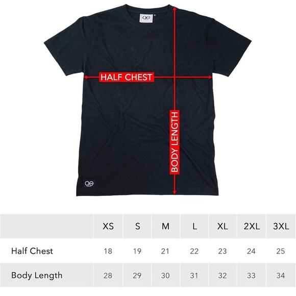 QUEER EYE Fab 5 Pride Rainbow Sequined Heart Tee Unisex Size L New with Tag SOO - Picture 6 of 8